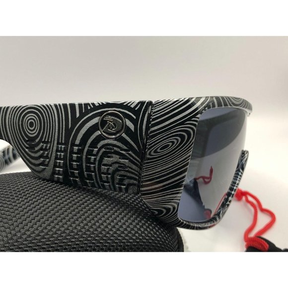 New Dubery Sunglasses LAST ONE! - Picture 2 of 7